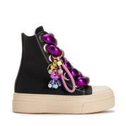 CALIPSO 300 BEAR EDITION – Viola