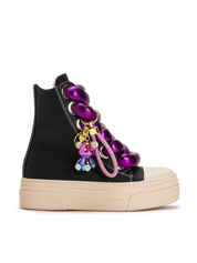 CALIPSO 300 BEAR EDITION — Violet