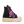 CALIPSO 300 BEAR EDITION – Viola