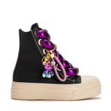 CALIPSO 300 ÉDITION OURS – Violet