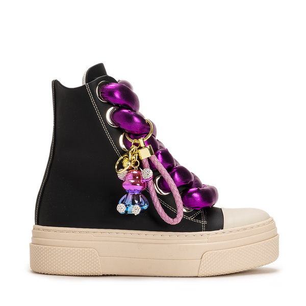 CALIPSO 300 BEAR EDITION – Viola