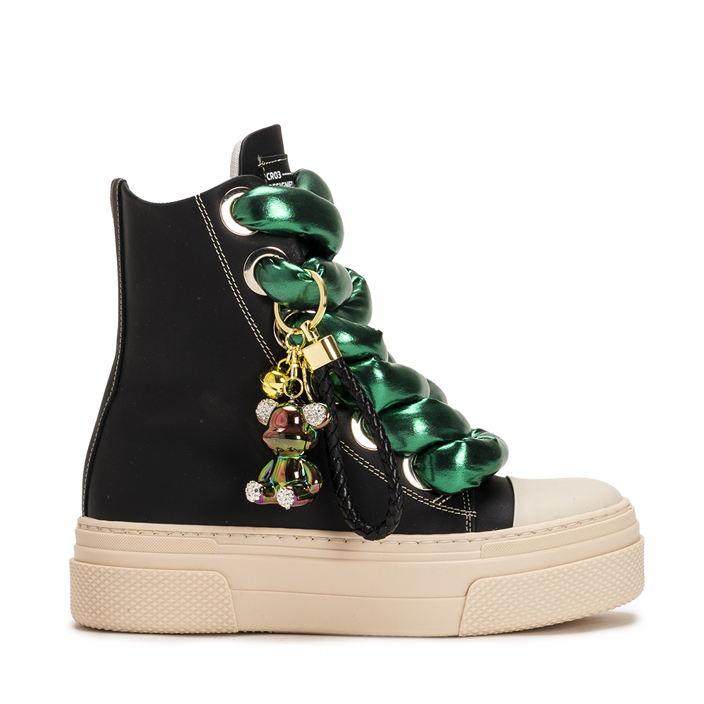 CALIPSO 300 BEAR EDITION – Verde