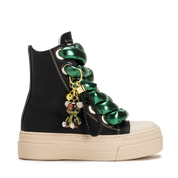 CALIPSO 300 BEAR EDITION – Verde