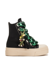 CALIPSO 300 BEAR EDITION – Verde