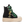 CALIPSO 300 BEAR EDITION – Verde