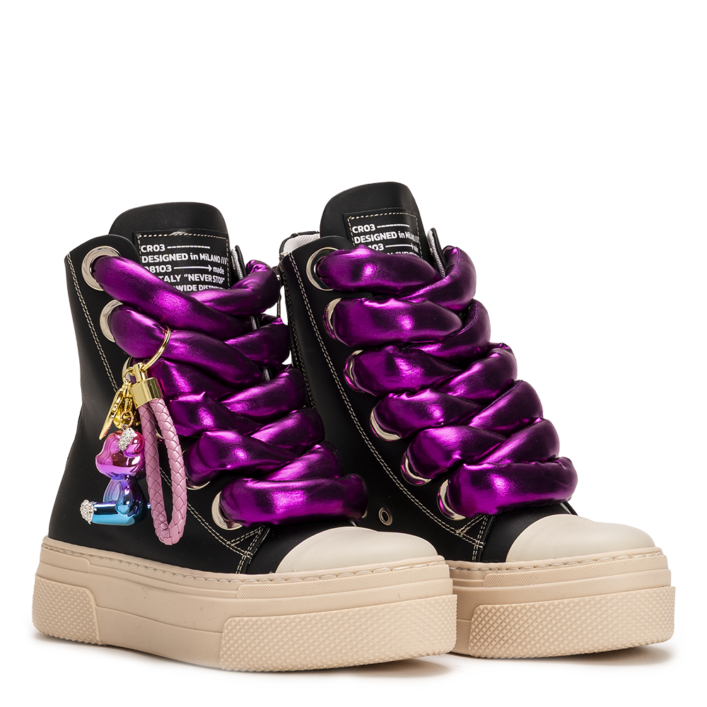 CALIPSO 300 BEAR EDITION – Viola