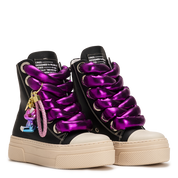 CALIPSO 300 BEAR EDITION – Viola