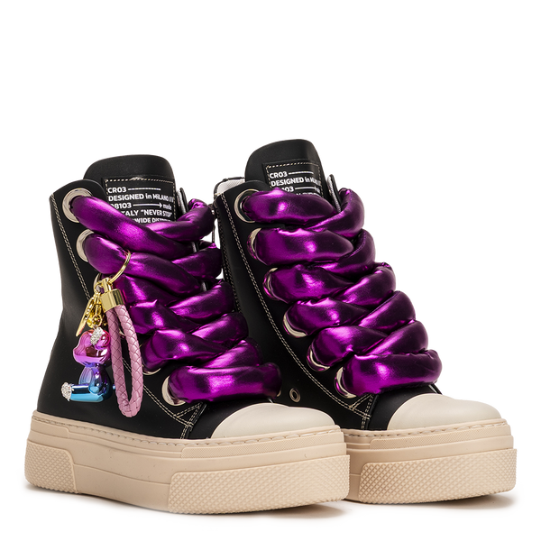 CALIPSO 300 BEAR EDITION – Viola