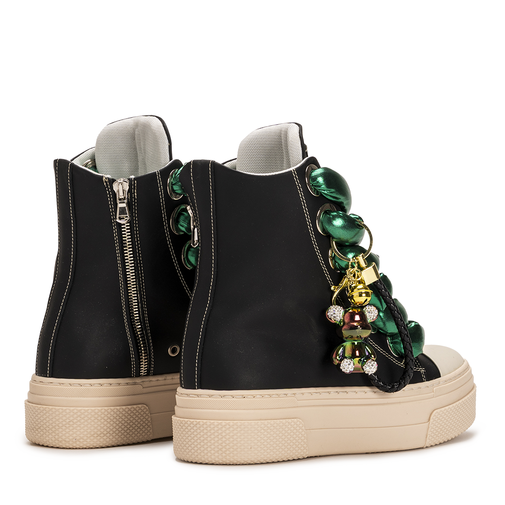 CALIPSO 300 BEAR EDITION – Verde