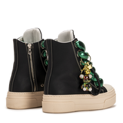 CALIPSO 300 BEAR EDITION – Verde