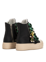 CALIPSO 300 BEAR EDITION – Verde