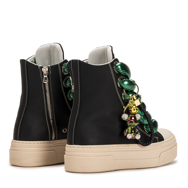 CALIPSO 300 BEAR EDITION – Verde