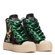 CALIPSO 300 BEAR EDITION – Verde