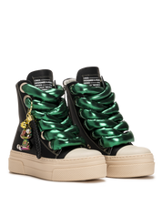 CALIPSO 300 BEAR EDITION – Verde