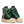 CALIPSO 300 BEAR EDITION – Verde