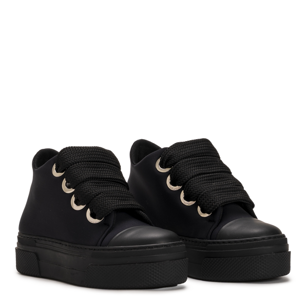 CALIPSO 200 – Nera Neoprene