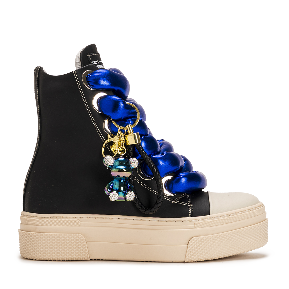 CALIPSO 300 BEAR EDITION – Blu