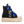 CALIPSO 300 BEAR EDITION – Blu