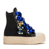 CALIPSO 300 BEAR EDITION – Blu Reale