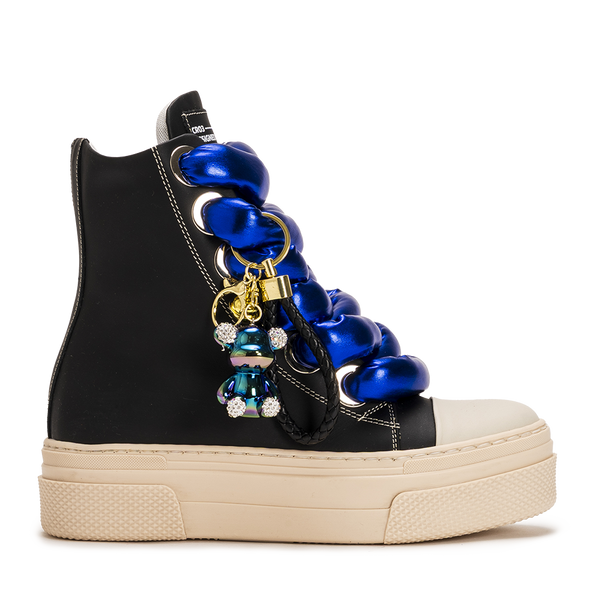 CALIPSO 300 BEAR EDITION – Blu