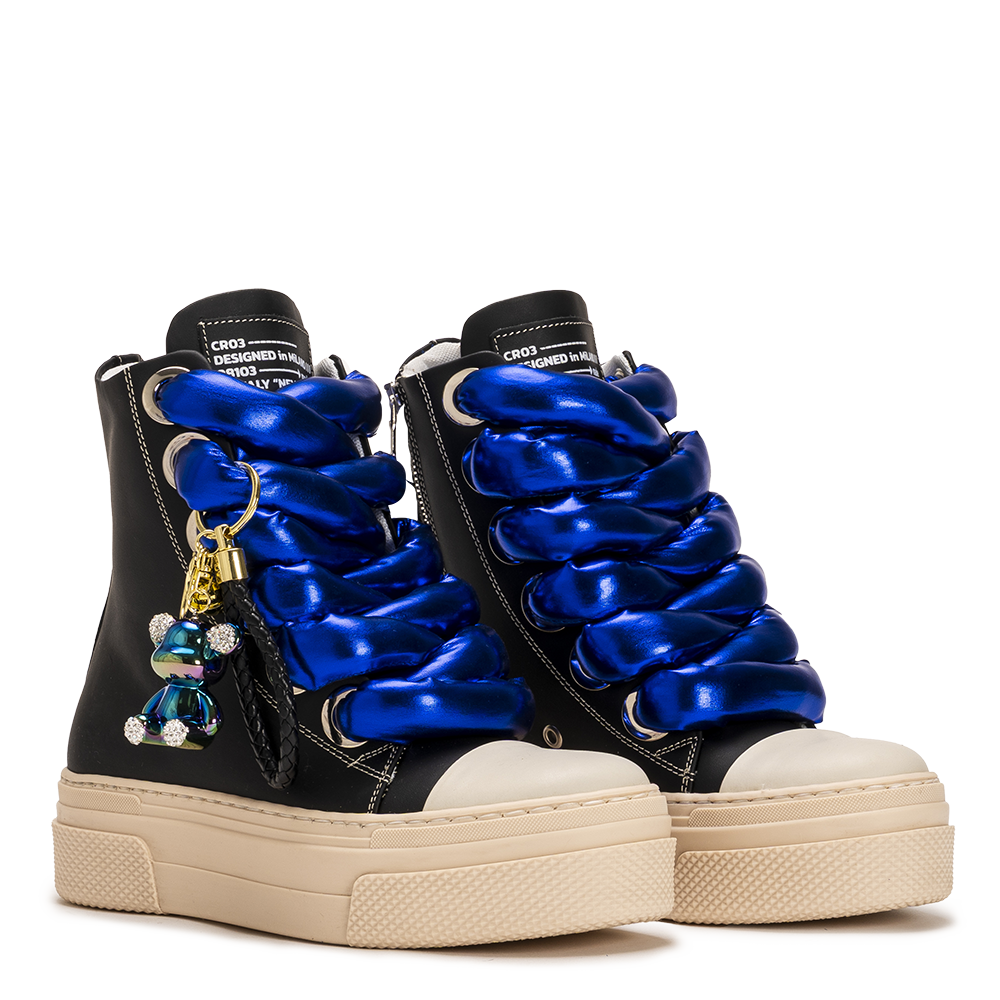 CALIPSO 300 BEAR EDITION – Blu