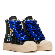 CALIPSO 300 BEAR EDITION – Blu