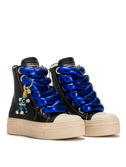 CALIPSO 300 BEAR EDITION – Bleu Royal