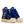 CALIPSO 300 BEAR EDITION – Blu