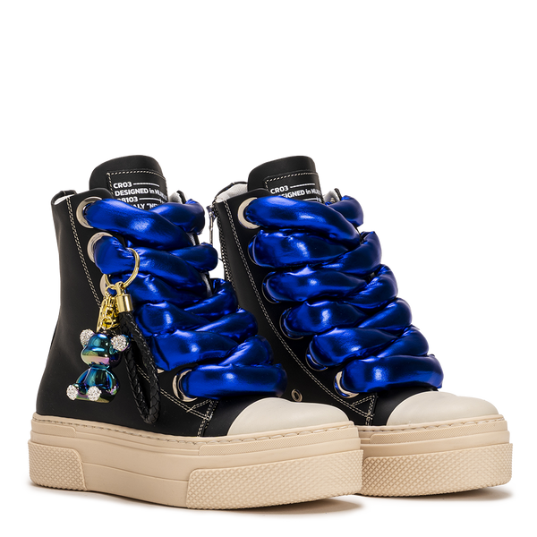 CALIPSO 300 BEAR EDITION – Blu