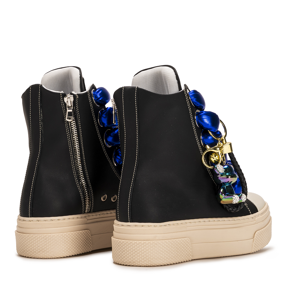 CALIPSO 300 BEAR EDITION – Blu