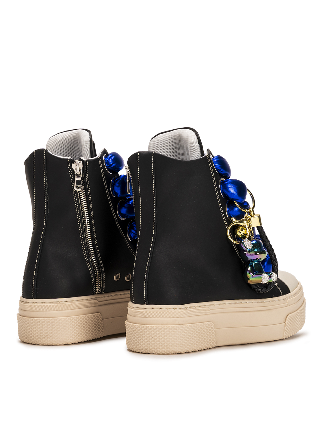CALIPSO 300 BEAR EDITION – Bleu Royal