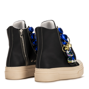 CALIPSO 300 BEAR EDITION – Blu