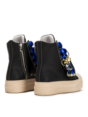 CALIPSO 300 BEAR EDITION – Bleu Royal