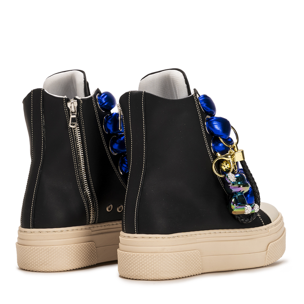 CALIPSO 300 BEAR EDITION – Blu