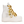 CALIPSO 300 BEAR EDITION – Oro