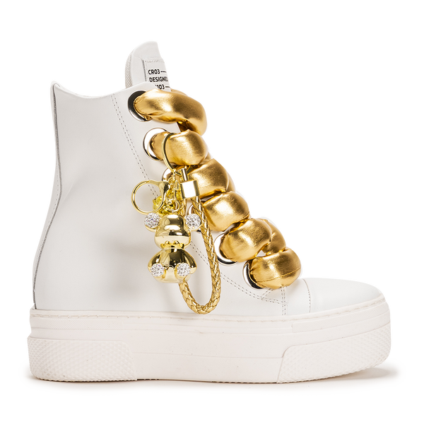 CALIPSO 300 BEAR EDITION – Oro