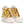 CALIPSO 300 BEAR EDITION – Oro