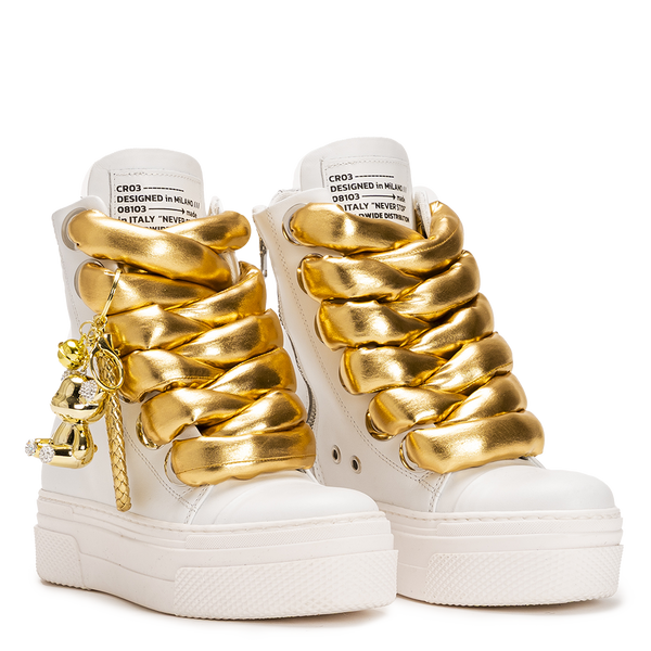 CALIPSO 300 BEAR EDITION – Oro