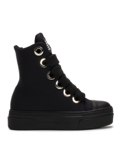CALIPSO 300 – Black Neoprene