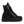 CALIPSO 300 – Nera Neoprene