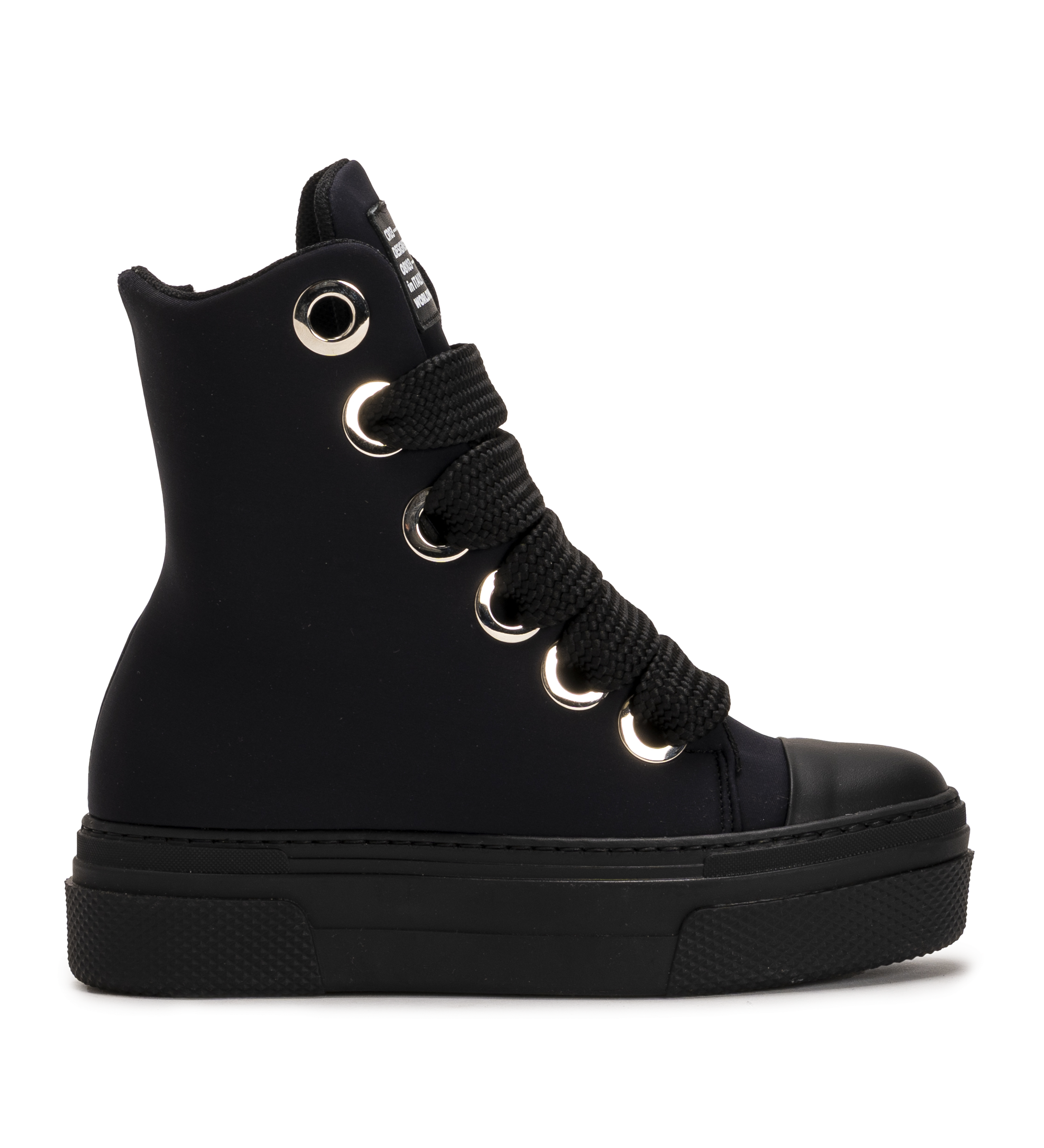 cr037sprl_7.png