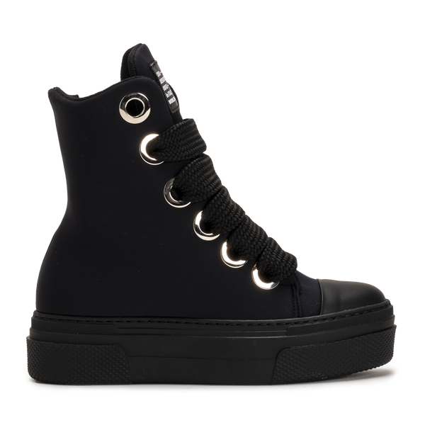 CALIPSO 300 – Nera Neoprene