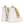 CALIPSO 300 BEAR EDITION – Oro