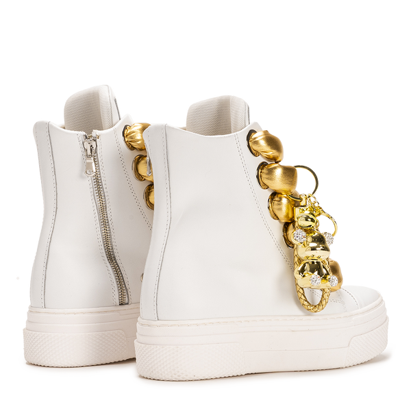 CALIPSO 300 BEAR EDITION – Oro