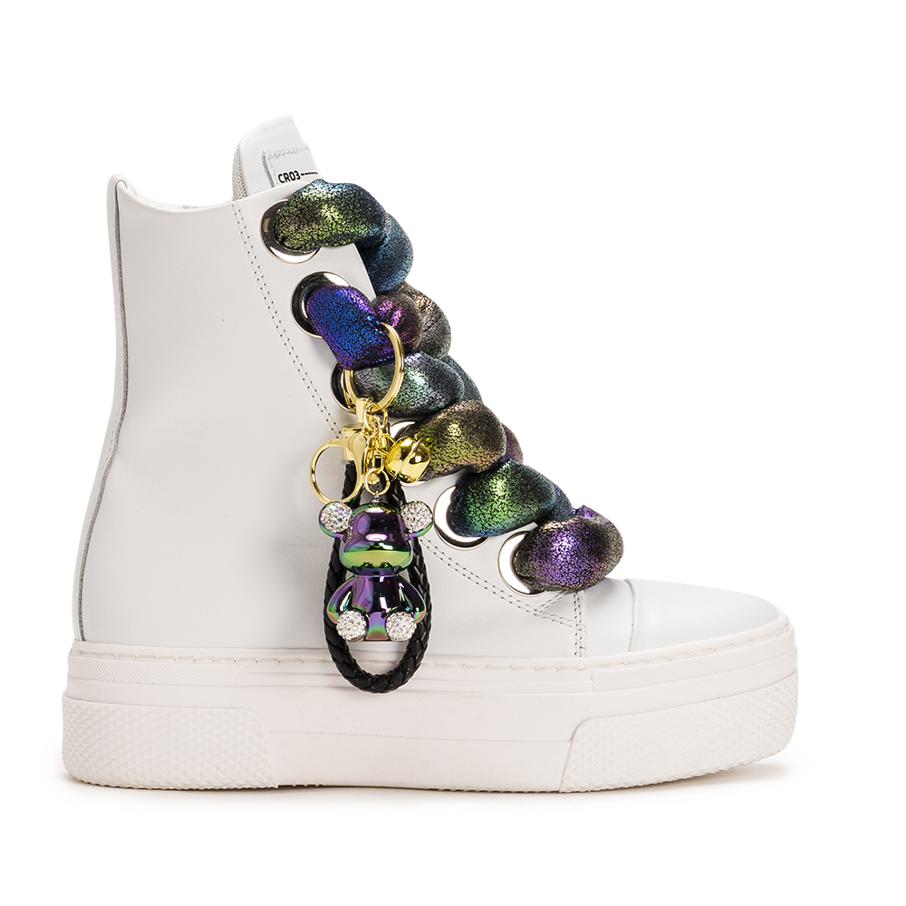 CALIPSO 300 BEAR EDITION – Rainbow