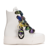 CALIPSO 300 BEAR EDITION – Rainbow