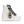 CALIPSO 300 BEAR EDITION – Rainbow
