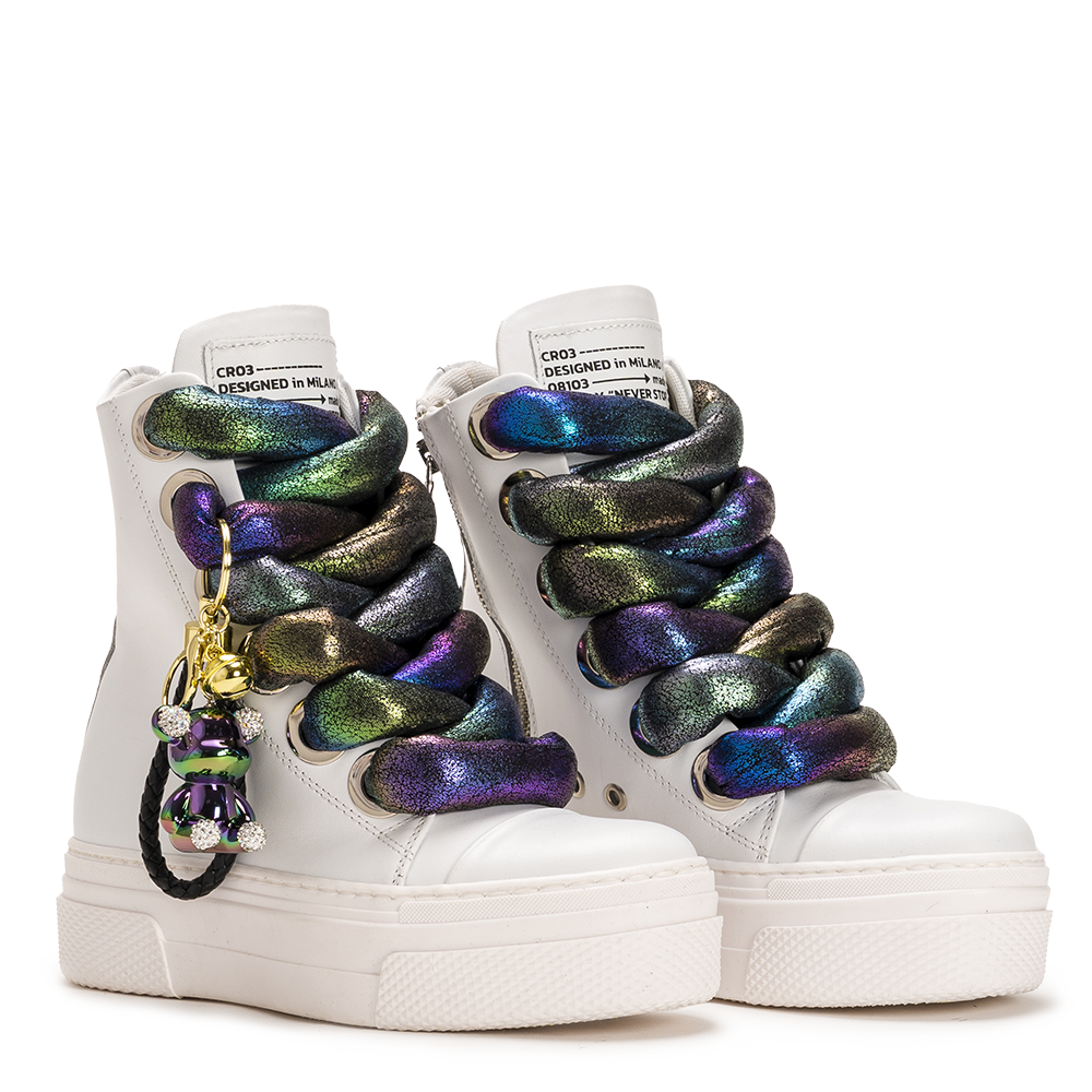 CALIPSO 300 BEAR EDITION – Rainbow