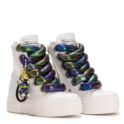 CALIPSO 300 BEAR EDITION – Rainbow