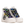 CALIPSO 300 BEAR EDITION – Rainbow